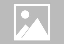 龙8体育-赛地聚焦——葡超国际比赛日热度飙升，比利亚雷亚尔外线爆发，压力陡增，高层口径保持一致